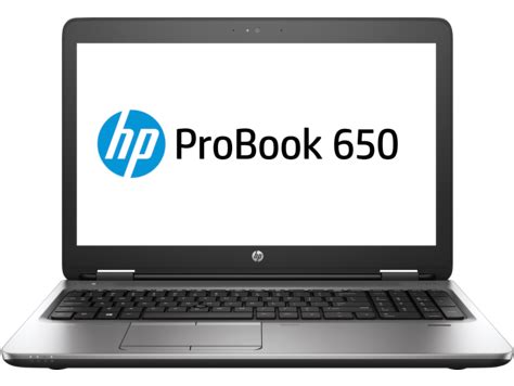 hp probook 650 g2 smart card reader driver|hp 650 g2 driver download.